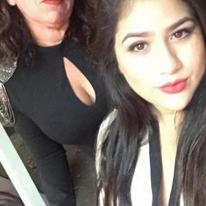 Meet your Posher, Lucy